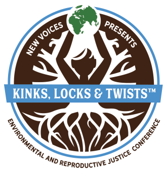 kinkslockstwists_logo_FINAL_blue